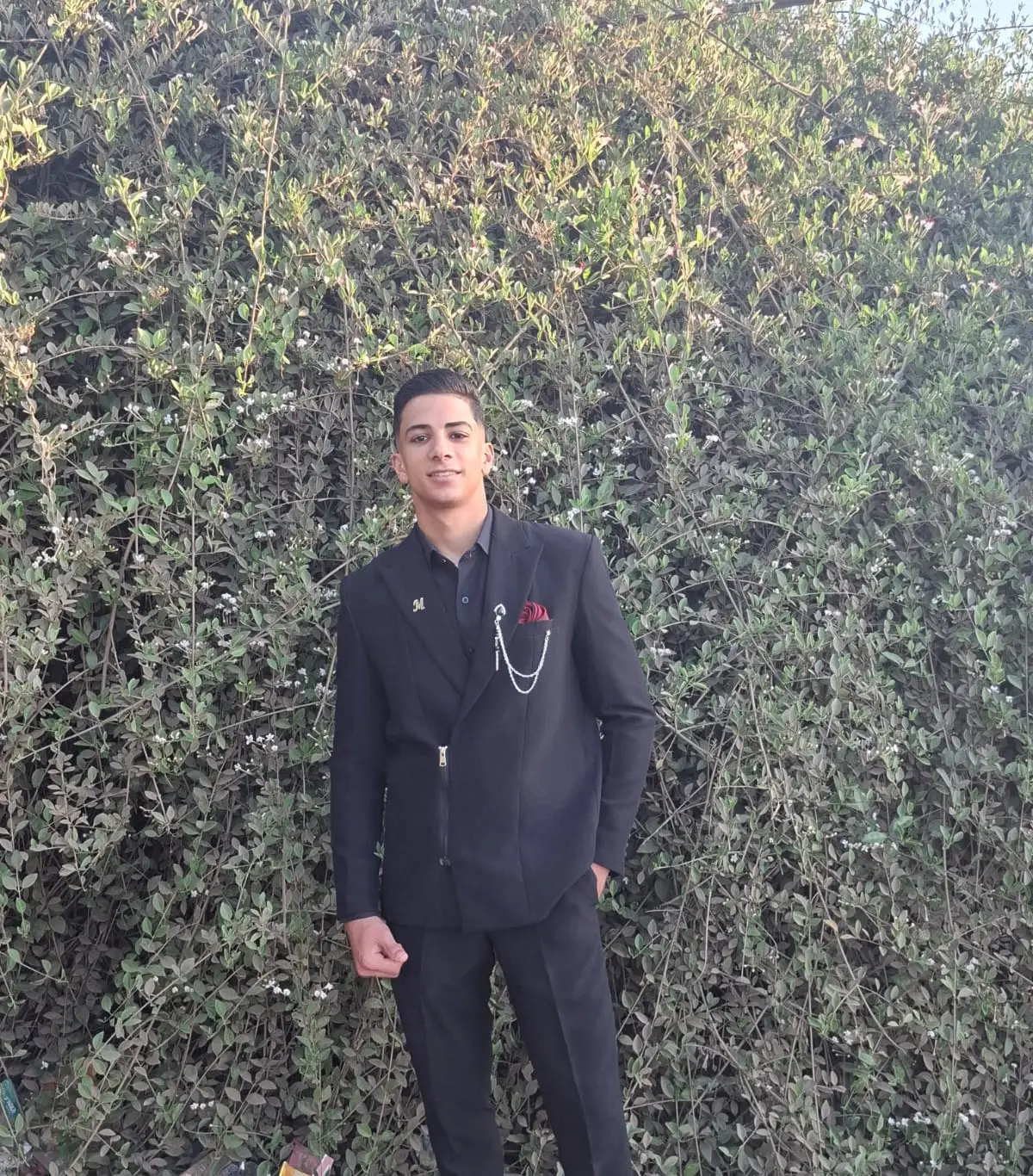 #تصميم_فيديوهات🎶🎤🎬 