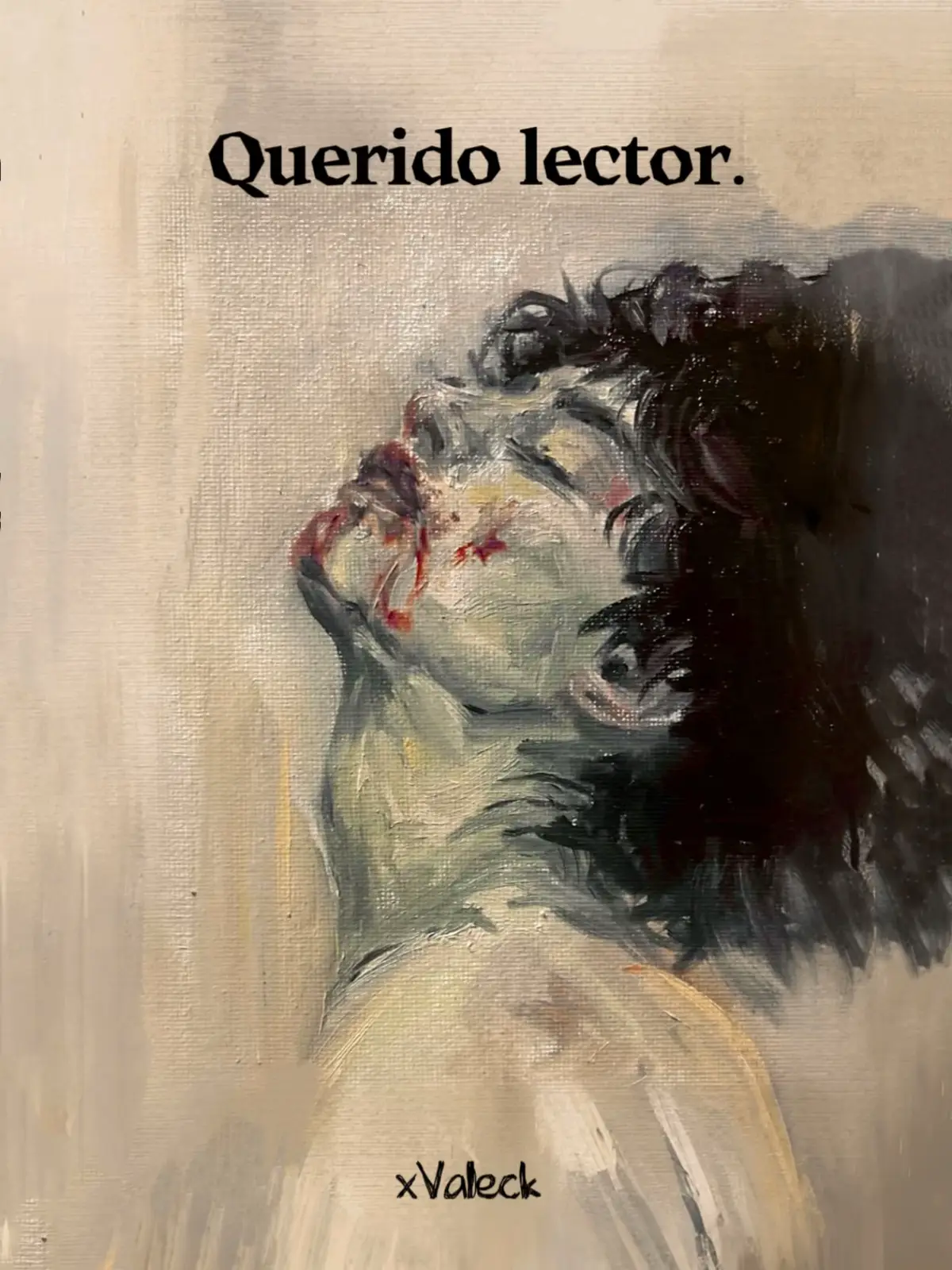 #frase #triste #musicatriste #frase #triste #musicatriste #traitor #oliviarodrigo #musicatriste #frasestristes #xvaleck #frase #triste #xvaleck 