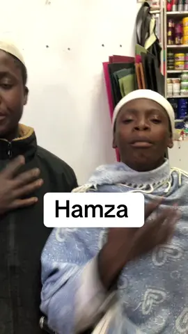 Hamza #lesothotiktok🇱🇸🇱🇸🇱🇸🇿🇦🇿🇦🇿🇦 #chotadon #fyyyyyyyyyyyyyyyy #foryoupage❤️❤️ 
