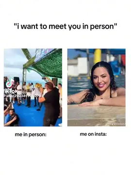 نور تفاحه#نورتفاحه #الساحل_الشمالي_مرسي_مطروح #explore 