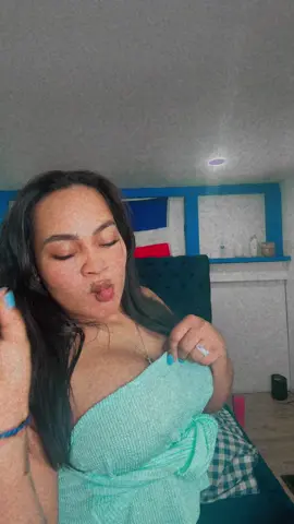 #tucromopapi🤪🥰 #viviendo #tucromopp #viral #parati #fy #rd #fyp 