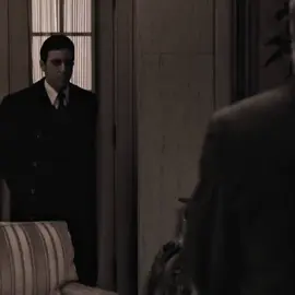 افضل ممثل بتاريخ ! #مايكل_كورليوني #thegodfather #michaelcorleone #اكسبلور #foryou #foryoupage #explore 