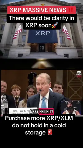 #crypto#xrppriceprediction #XRP#rp#xrfarmy#xrpupdate#xrpcrypto#rpnews#crytpnews#cryptonewsdaily#rptoday#xrpnewstoday#cryptobullrun#xrpnews#rpupdate #xrp#ripple#cryptoday#xrparmy#xrpfamily#typpp#viral_video#xlm#xrpnews#cryptopnews #cryptonewsdaily #xrpnewstoday #cryptobullrun #xrptoday#xrpnews #xrpupdate #xrp #ripple #cryptoday#xrparmy#xrpfamily #fyppp#viral_video #xIm #xrpholders #rparmy #xrpl #100kviews