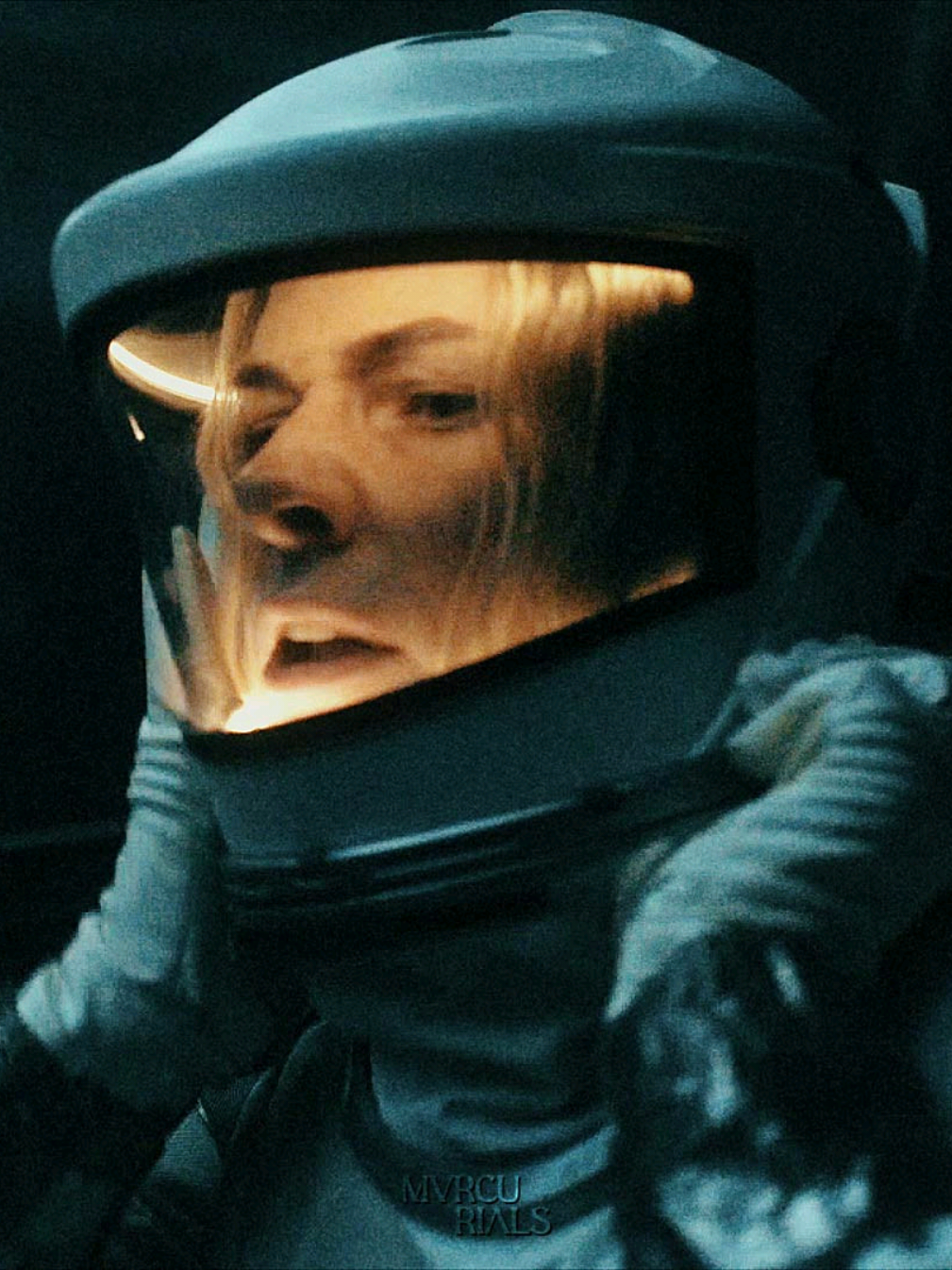 nothing quite like a juliette nichols crashout (pls don't steal the caption or edit x) cc/spc: mine #juliettenichols #juliettenicholsedit #rebeccaferguson #rebeccafergusonedit #silo #siloseries #siloedit #siloappletv #foryoupage #fypシ #funny #edit #mvrcurials #omgpage #moonknight 