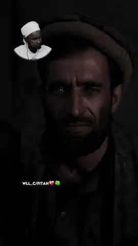 يَا أَيُّهَا الَّذِينَ آمَنُوا قُوا أَنفُسَكُمْ وَأَهْلِيكُمْ نَارًا😭💔@wll__c/fitah #اللهم_صلي_على_نبينا_محمد 