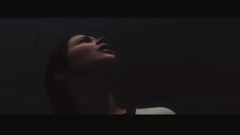 In my humble opinion, the best hunger games movie  #thehungergames #catchingfire #foryou #fyp #katnisseverdeenedit #thewinnertakesitall #foryoupage 