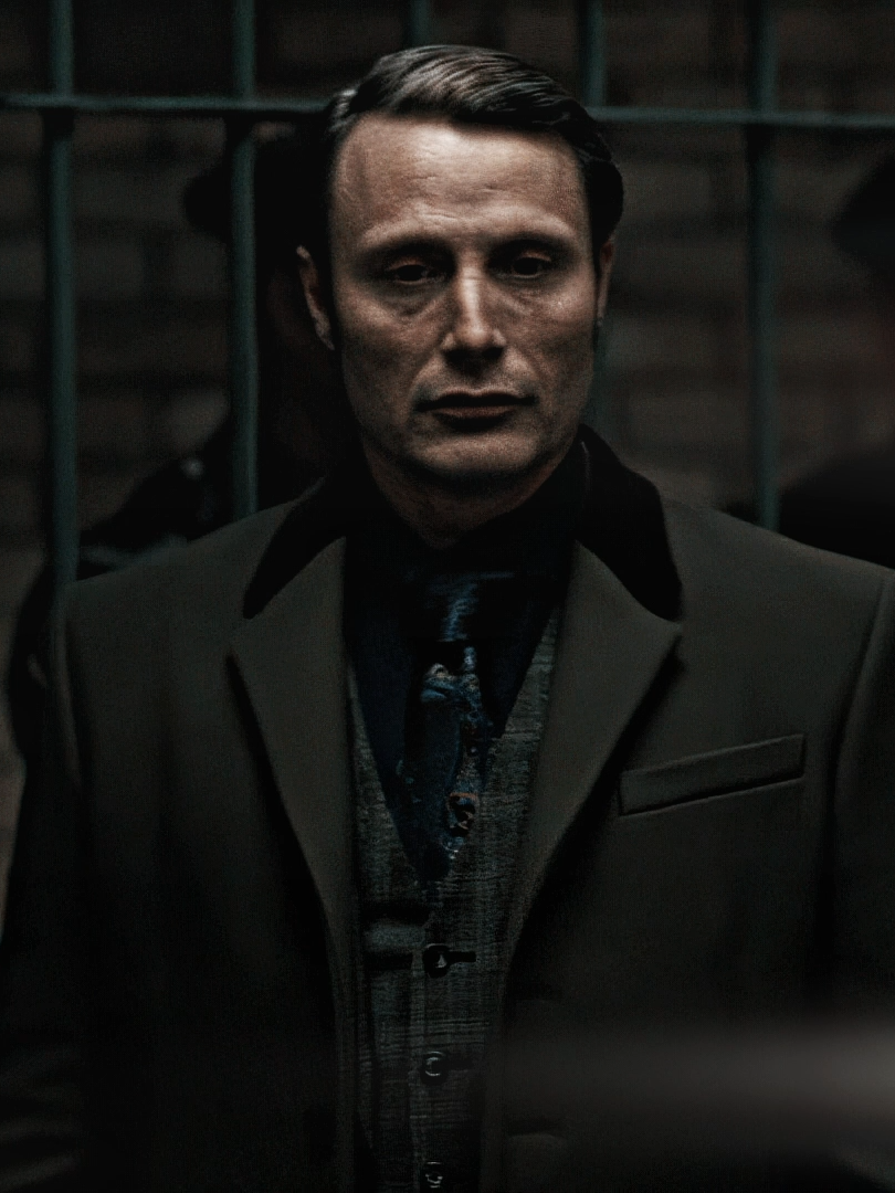 Poster boy #madsmikkelsen #hughdancy #hannibal #hannibalnbc #madsmikkelsenedit #hughdancyedits #aeedit #edit #ae #edits #hannibaledit #daddy issues #aesthetic #darkromance #tvseries #hannigram #hannigramedit #fyp