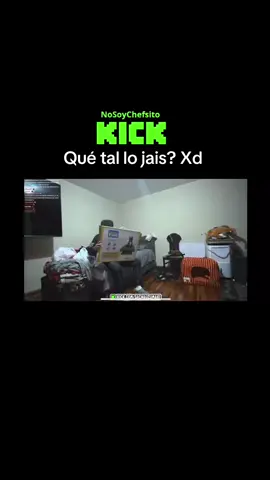 Jdbdjs xddd #paratii #sachauzumaki #sachauzumakiclips #left4dead2 