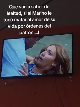 Lealtad.🫡✍🏽 #viral #parati #fyp 