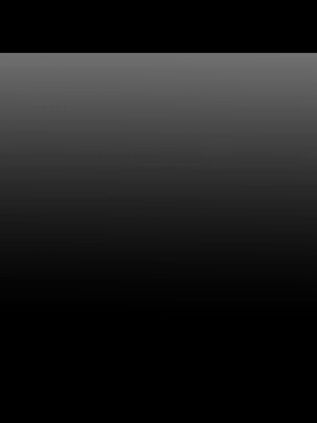 #conor #mcgregor #conormcgregor #notorious #irlandia #topuria #ilia #iliatopuria #UFC #ufc300 #edit #editufc #mma 