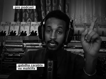 #part 14 ||maikhalifa .. .. .. .. #ConSantanderConecto #foryou #aadan_sahan #foryoupage #capcut #fyp 