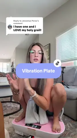 Replying to @Jessenya Perez  #tiktokshopcreatorpicks #tiktokshopmemorialday #springtok #shopwomenowned #homespringglowup #tiktokshopunboxing #homerefresh #spotlightfinds #ifyouknowyouknow #tiktokshopsummerturnup #dealsforyoudays #treasurefinds #summervibes #tiktokshopcreatorpicks 