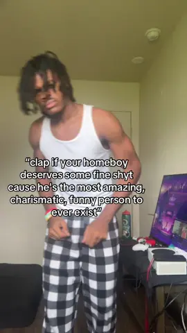 @moreofzayxx #homeboy #gianniadinna #trending #relatable #viraltiktok 