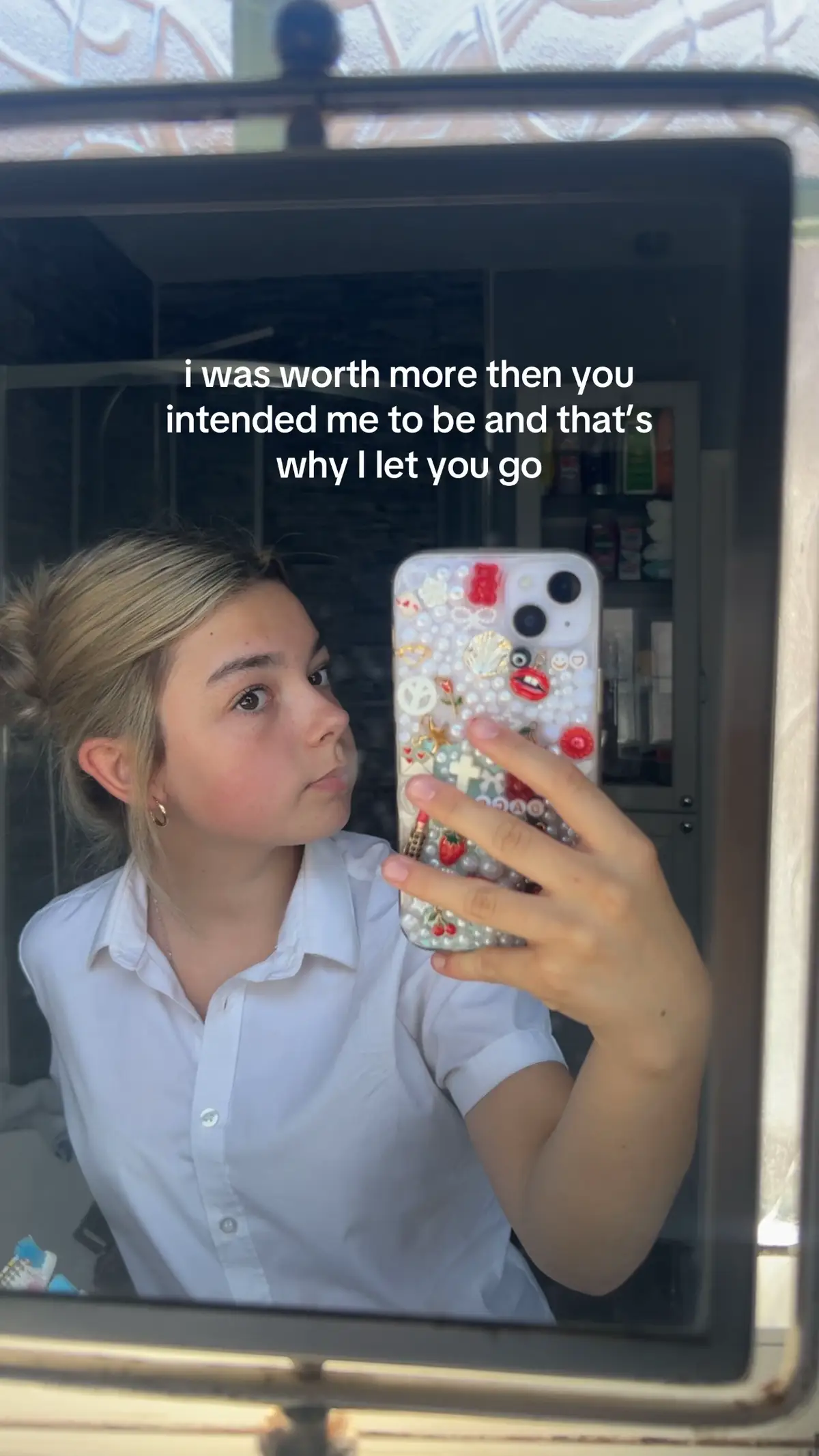 #fyp 