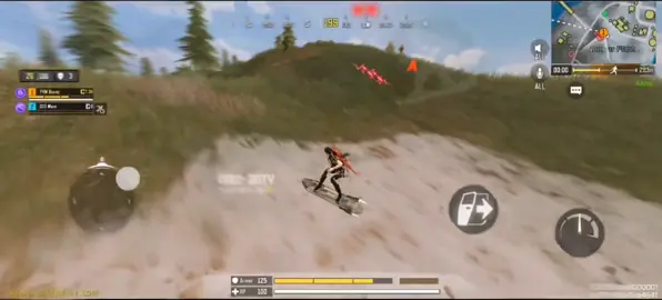 Back To Being Friends  #foryou  #viral #codmp #codmbr #highlights #fyp #fyppppppppppppppppppppppp #relapse #fypage #codmobile 