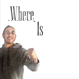 Best Charles edit ?🇧🇷 #UFC #ufc_mma_sport #ufcedit #UFC #charlesoliveira🇧🇷 #ufc317internationalfigthweeklasvegas #charlesdobronxsedit #brazil🇧🇷 #charlesdobronxs🇧🇷🏆 #charlesolivieralightweight #ufcchampionship🥶🥶🥶👑👑👑 