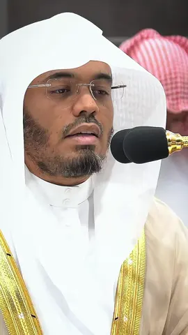 افضل تِلاوات لسورة النبأ للشيخ ياسر الدوسري في الحرم المكي 🤍😍. #ياسر_الدوسري #islamic_video #قران_كريم #quran #الحرم_المكي 