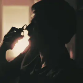 #THOMAS - chunky 😛 || i kinda hate this but i still hope it doesnt flop :: scp: lvmosstar  ib: everyone 🤺 #fyp #viral #xyzbca #tmr #mazerunner #mazerunneredit #thomastmr #dylanobrien #stilesstilinski  #dontflop #edit #amnvfx 