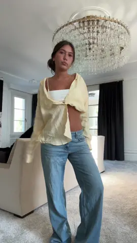 I love this movie sm #fitcheck #OOTD #outfitideas #outfitinspo #fashiontiktok #fyp 