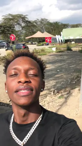 Sio wanaume pekee pia madem😆😂😂#fyp #fypシ゚ #iceberrysam #kenyantiktok🇰🇪 #tiktokkenya #kenyantiktok #trendingvideo 