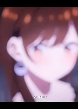 #chizurumizuhara #rentagirlfriend #kanojookarishimasu #アニメ #animetiktok #ednarbv5 