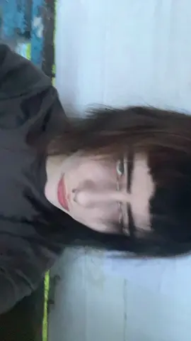 Тгк в шапке