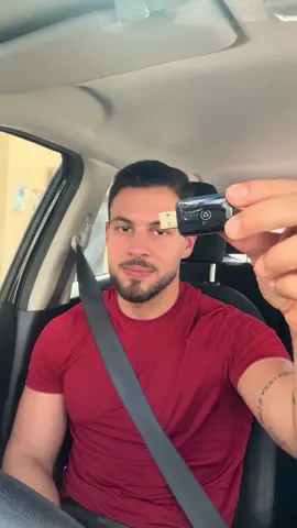 Adaptador de carplay que achei na aliexpress, funciona perfeitamente, facilitou muito minha vida, então, decidi compartilhar!  Ta com uma promoção de férias até 20 de julho, comprei por 52 reais + frete. Segue o link: https://a.aliexpress.com/_mrwke11 - se não conseguir pegar por aqui, pode pedir nas mensagens 💡