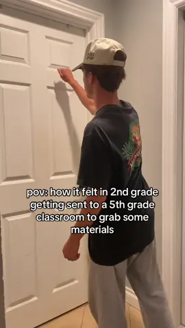 Looked like everyone was having fun 😭