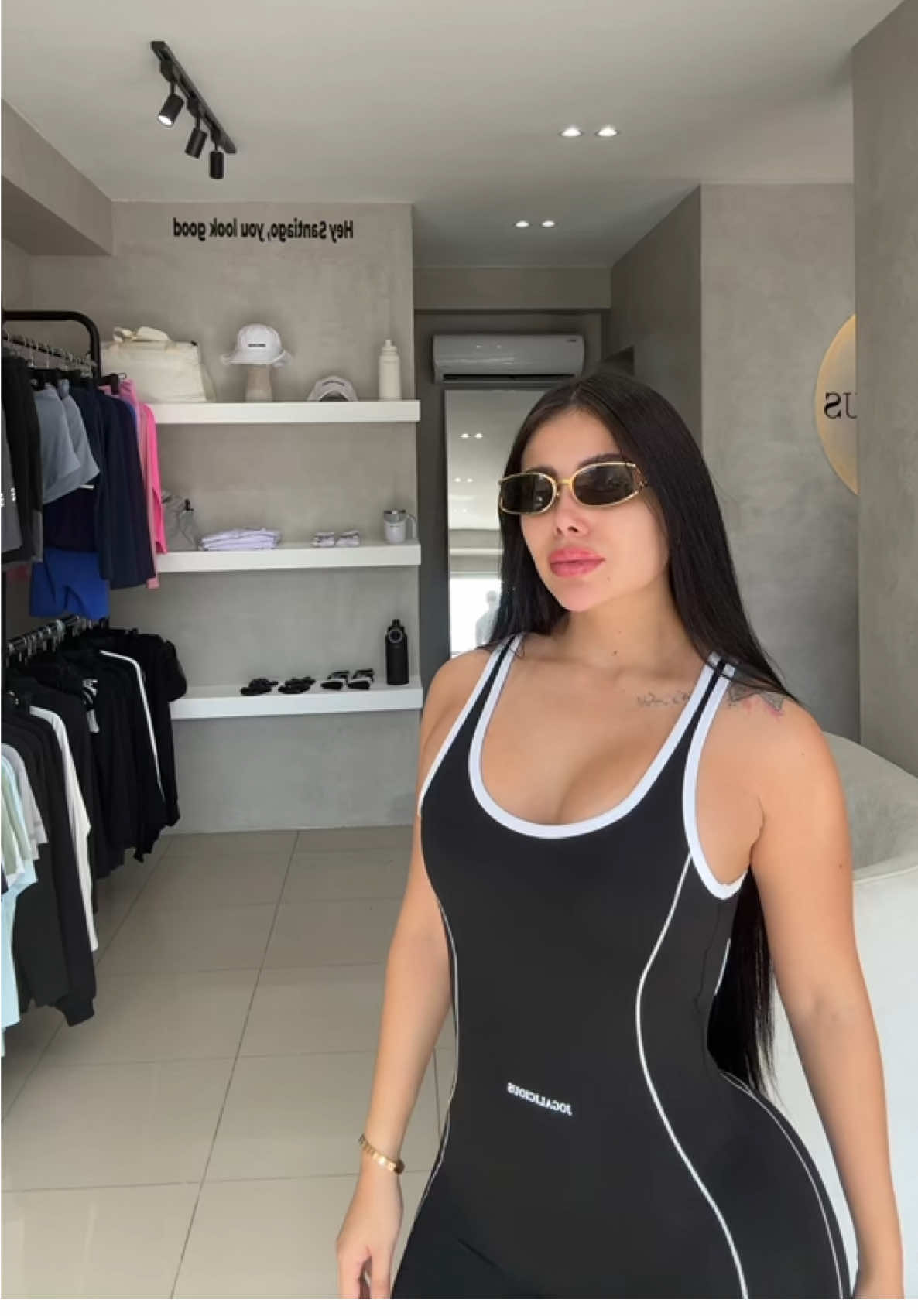 @Jogalicious 🖤✨