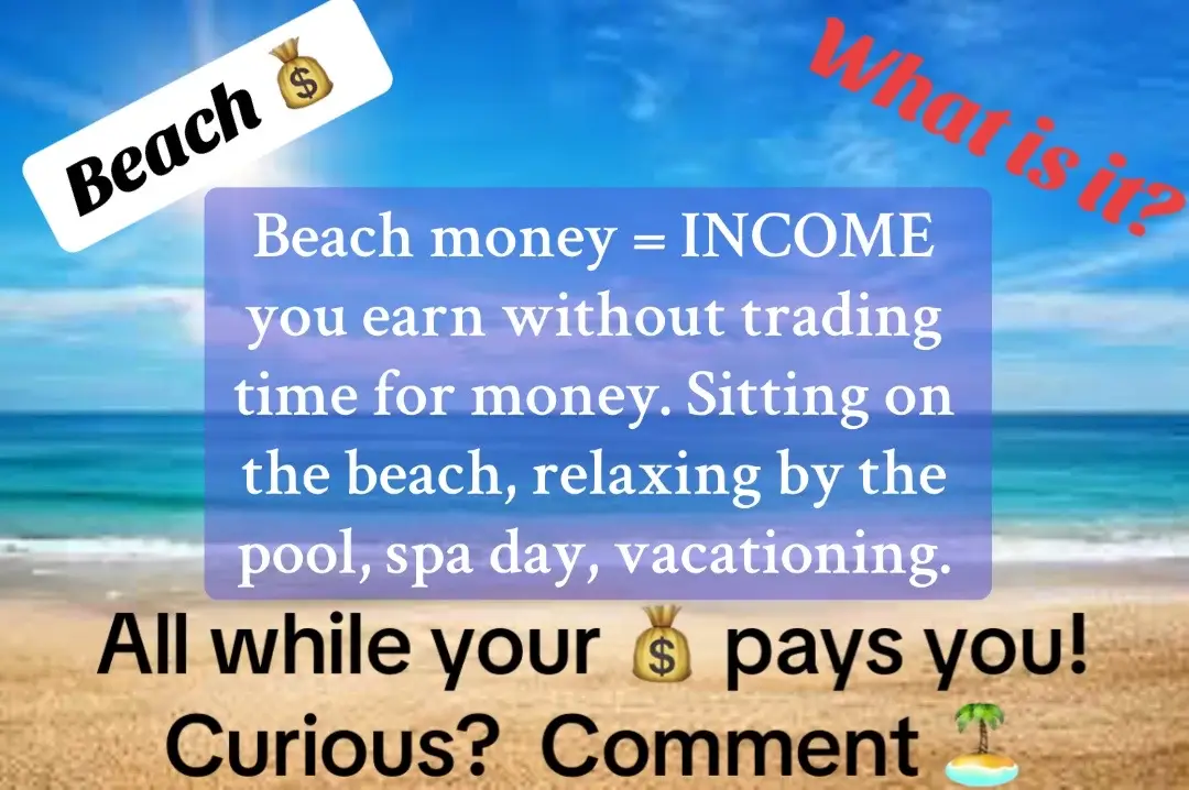 #sidehustle #sidehustlesforbeginners #finaciallyfree #fyp #MembershipModel 