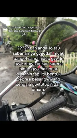 I am so tired #relatable #fyp #foryou #masukberandafyp #katakata 