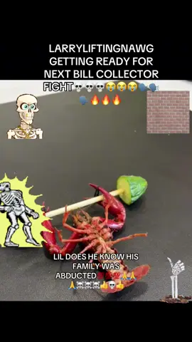 Ayy ayy ayy😭🗣💯 @milia  #bill #collector #billcollector #billcollectormeme #ceoofthebillcollector 