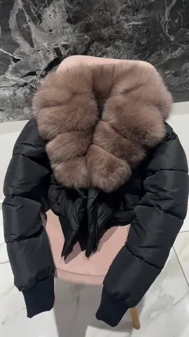 Для заказа пишите в Inst 📩 #куртка #пуховик #рекомендации