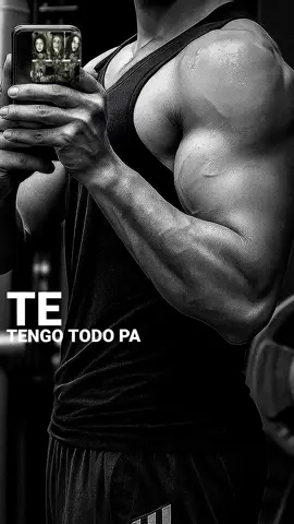 #gym #النجف #iraq 