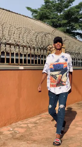#CapCut #kenyantiktok🇰🇪 #ugandatiktok🇺🇬 #isomalitiktok2022🇸🇴🇸🇴 #somalitiktok #foryoupage #fyppppppppppppppppppppppp #creatorsearchinsights #fypシ゚ @🔰jino🔰winho🔰🏋🏋 @🌹Capka^*.💤 @AlienSkin ug #kanbalauganda🇺🇬 