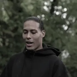 بريزون بريك عظيم🔥#فان_دايك#van_dijk#ليفربول #liverpool #بريزون#بريزون_بريك_الاعضم #prisonbreak 