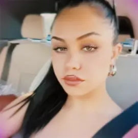 [TARA LIKED AND REPOSTED😭💗]chunky chunky chunky ib @𝒎𝒂𝒓𝒊𝒂𝒉 ౨ৎ˚˖ scp @kay ୨୧ @Tarayummy @tyummy #tarayummy #tarayummyedit #fyp #aftereffects #edit #vanillamace 