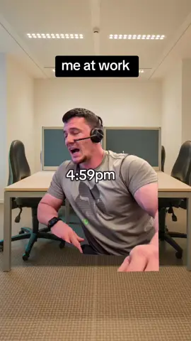 tag a coworker  #fyp #corporatelife #work #tiktokfunny #officehumor #relatable #workmeme #9to5 #office 