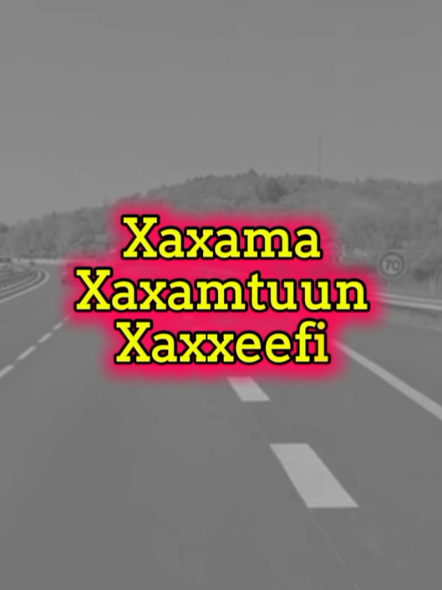 Xaxama xaxamtuun xaxxeefi #fyp #viraltiktok #islamic_video #creatorsearchinsights #goviral #muslim #qoutes #motivation #foryou #trend #tiktok #fypシ #foryoupage 
