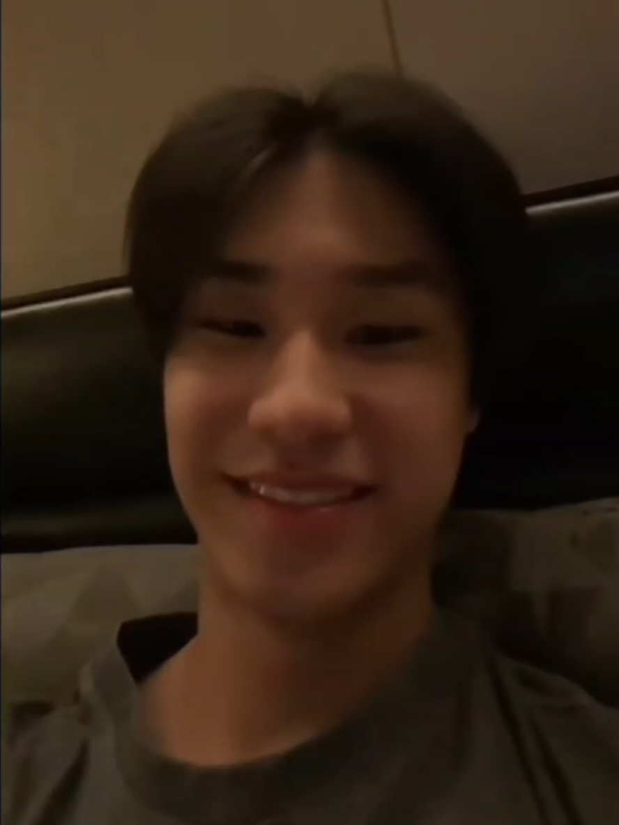 17/07/2025 LUKE TIKTOK LIVE #lukeso_  #mickmetas  #LukeMick 