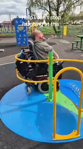 #laughing #funny #meme #lol #funnytiktok #comedyvideo #comedy #1000likes #fyp #viral #makethisviral #makemefamous 