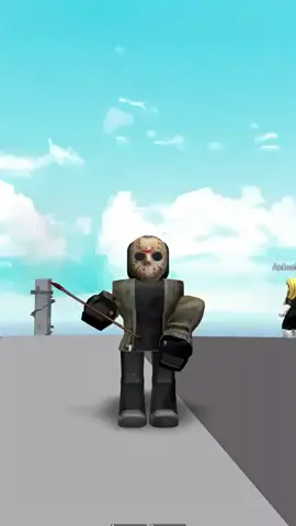 Jason hacked natural disasters!