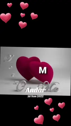 #anılar #kesfetttt #PepsiKickOffShow #WheneverWherever #LiveWallpaper4K #TikTokEliteSkinGift #Funk #LLL #GenshinImpact33 #diadesanvalentin #beninecikart #tiktok 
