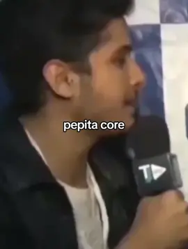 #pepita #core #humor #meme #viral #floptok 