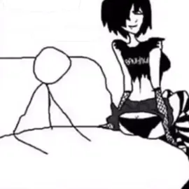 #goth #gothgirl #food #stickman #bruh #lmao #lol #haha #funny #meme #fyp #fypシ #fypシ゚viral #fypシ 