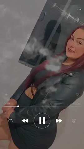 #CapCut 