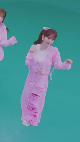 𔓘𐇽🗒️ ׄ Sakura le sserafim fancam 4k aesthetic rare:᭡  ׅ ᩘׄׄ ׅ꒰ꆬ ׄ𖹭᪲ ꒱ 𝖼𖹭𝗆𝖾𝗇𝗍 ‘թց/𝗌𝗏’ ≀ ۫ . ﻭৎ : #sakura #lesserafim #sakuralesserafim #fancam #fancamskpop ✶˙ 𝓚isses 𐔌ׁ@ 𑂘ɑᧉׅly  !!𓈒 ✿᳕ ℓ𑄝͡𝘃ᧉᩘ ყo̫ꭎ ✶ ׅ۬  