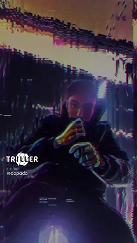 eu to junto com o deny comendo um mequi 🍔 #trap #fyp #trapbr #ryutherunner #alee 