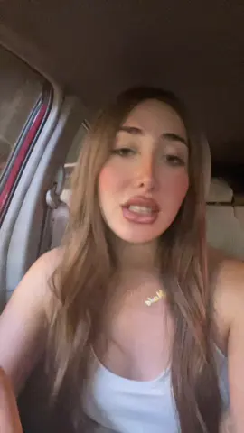 #fyp #relationshipadviceforwomen #foryouoagechallenge💕❤️cut #الشعب_الصيني_ماله_حل😂😂 #foryouinternational #fyplebanon 