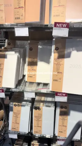 i love muji 🥰 #muji #stationery #shopping #pinterest 